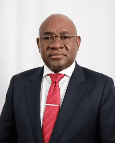 Five Kavango West health facilities get sanitation facilities