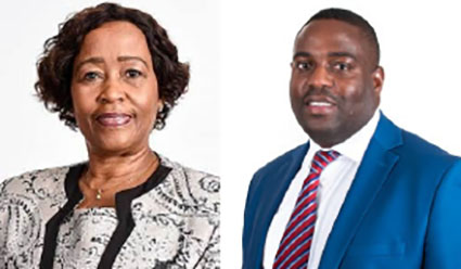 Namibia Is Turning Water Scarcity into Global Leadership