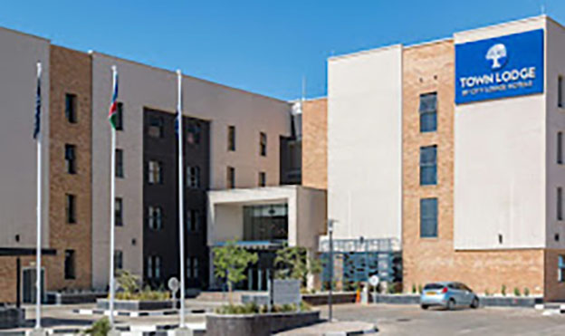 City Lodge adjusted HEPS could rise by up to 24%