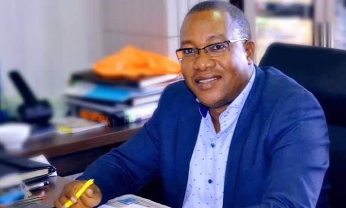 SSC surplus rises to N$806.7 million