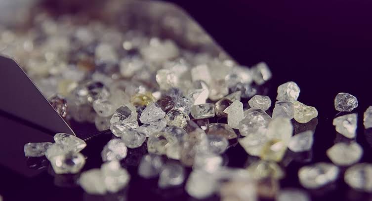 Diamond Valuation Fund increased its cash holdings to N$132.3 million