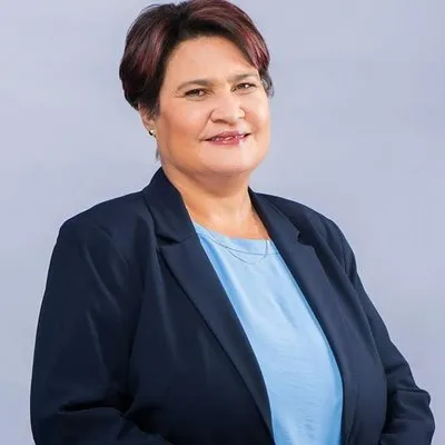 NamPower urged to cut power imports
