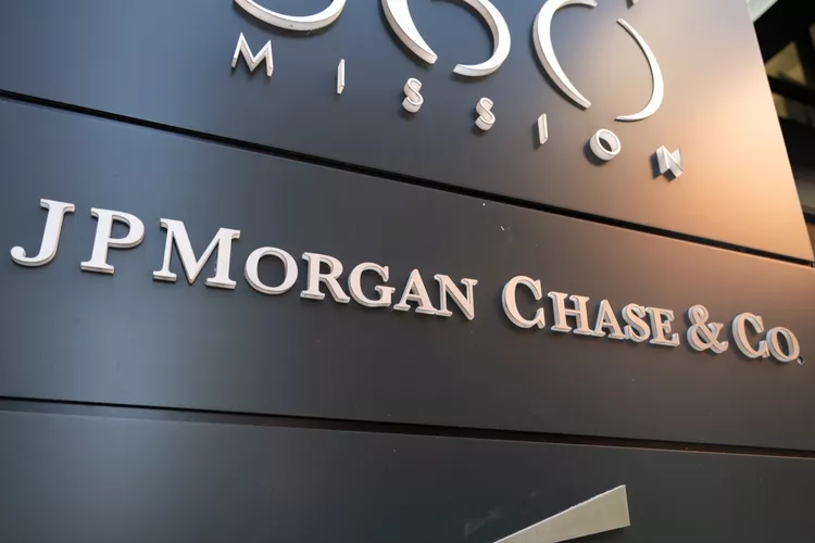 JPMorgan ceases to be substantial shareholder in Deep Yellow