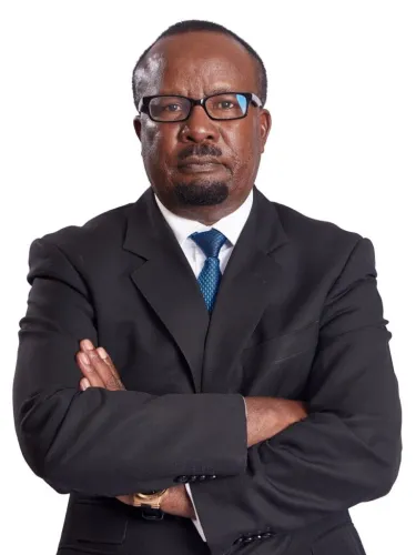 NamPower has invested N$21.8 billion in infrastructure over the past 30 years
