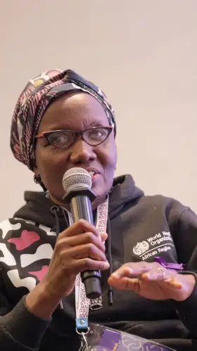 YOUNG OBSERVER | Youth urged not to overlook palliative care jobs