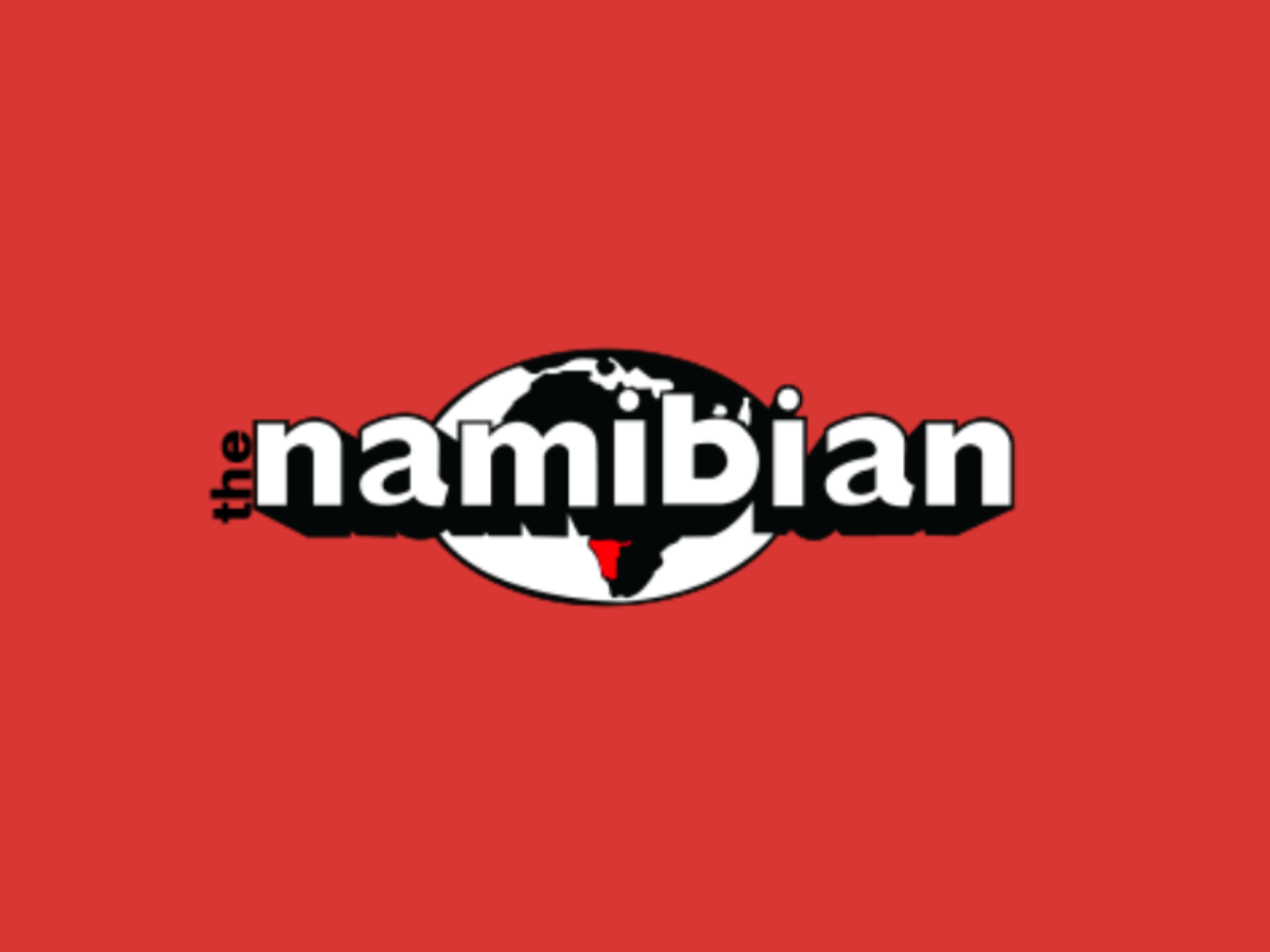 Only N$11b in govt spending receive clean audits in 2025