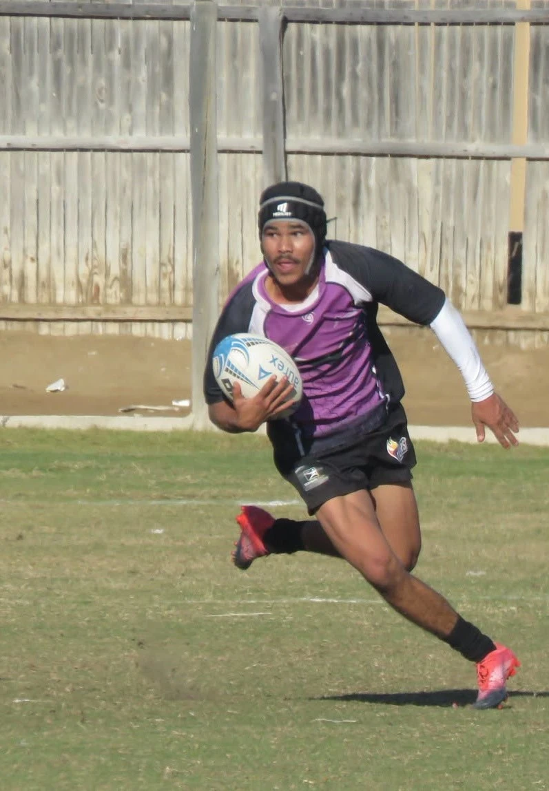 Sparta United Set for Crucial Away Clash Against Vipers