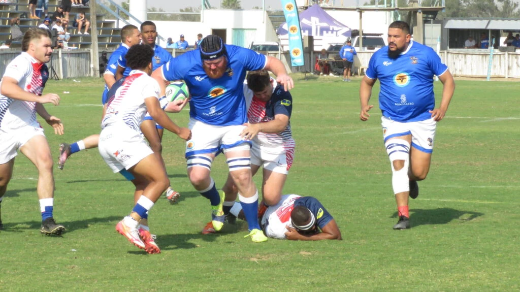 FNB Kudus Outmuscle United in High-Scoring Premier League Clash