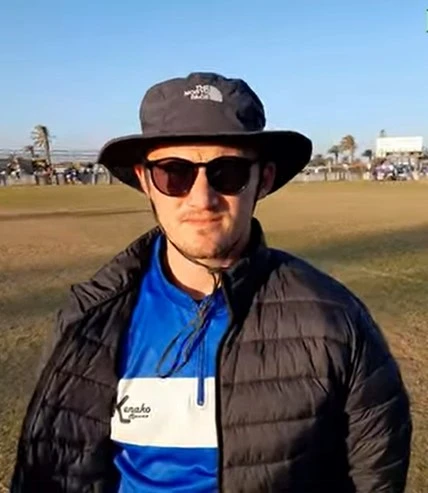Kudus Heritage Day Honours Players' Roots