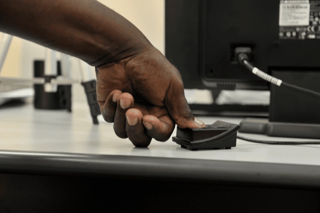 Namibia Prepares for September Rollout of Digital ID System