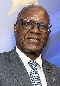Namibia Urged to Prepare Financial Sector for Oil and Gas Boom