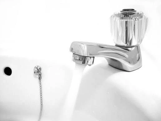 NamWater Dismisses Social Media Claims Over Swakopmund Water Safety