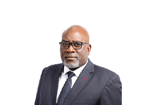 Namibia to complete first mineral value-addition policy