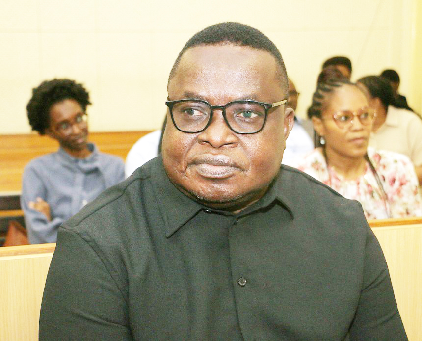 No luck for Enercon …Elindi brothers ordered to pay 28.8m