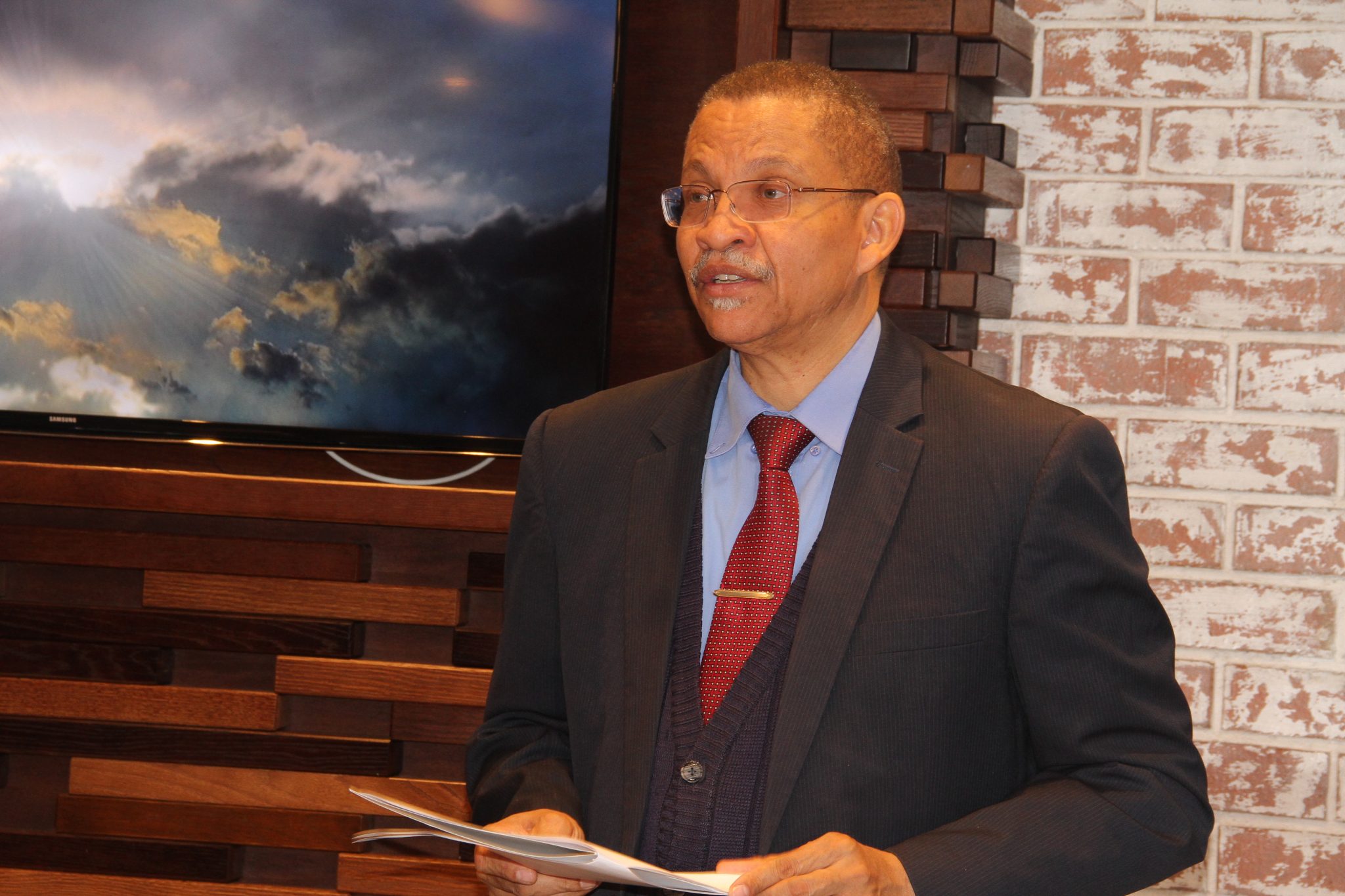 Additional N$50 million could lift govt’s sports investment